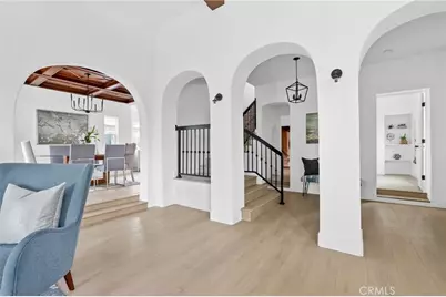 501 S Sloan, Compton, CA 90221 - Photo 12