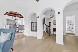 501 S Sloan, Compton, CA 90221 - Photo 12
