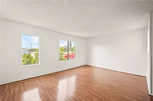 9051 Biola Ln, Garden Grove, CA 92844 - Photo 14