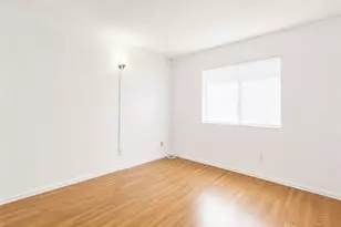 9051 Biola Ln, Garden Grove, CA 92844 - Photo 16