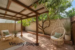 9051 Biola Ln, Garden Grove, CA 92844 - Photo 24