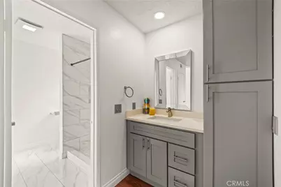 9051 Biola Lane, Garden Grove, CA 92844 - Photo 16