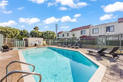 9051 Biola Lane, Garden Grove, CA 92844 - Photo 28