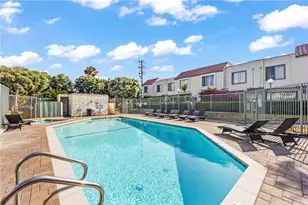 9051 Biola Ln, Garden Grove, CA 92844 - Photo 28
