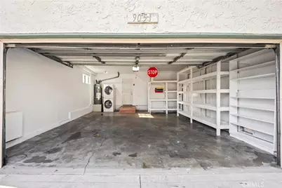 9051 Biola Lane, Garden Grove, CA 92844 - Photo 26