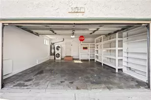 9051 Biola Ln, Garden Grove, CA 92844 - Photo 26