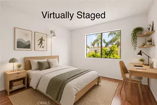 9051 Biola Ln, Garden Grove, CA 92844 - Photo 18