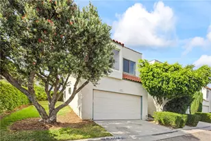 9051 Biola Ln, Garden Grove, CA 92844 - Photo 2