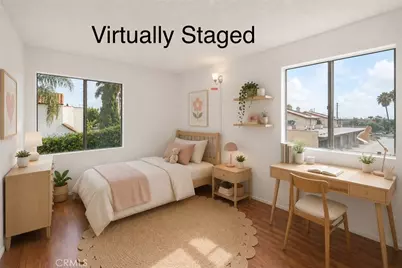 9051 Biola Lane, Garden Grove, CA 92844 - Photo 22