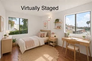 9051 Biola Ln, Garden Grove, CA 92844 - Photo 22