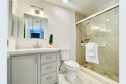 9051 Biola Lane, Garden Grove, CA 92844 - Photo 14