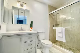 9051 Biola Ln, Garden Grove, CA 92844 - Photo 14