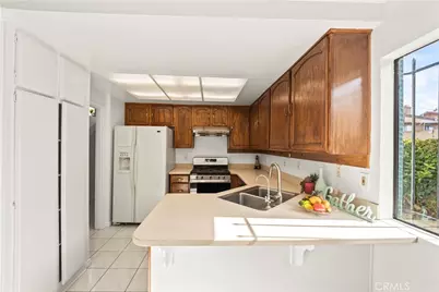 9051 Biola Lane, Garden Grove, CA 92844 - Photo 8
