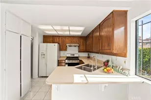 9051 Biola Ln, Garden Grove, CA 92844 - Photo 8