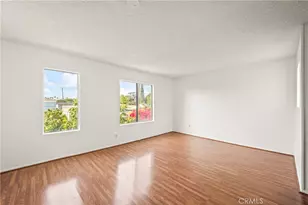 9051 Biola Ln, Garden Grove, CA 92844 - Photo 12