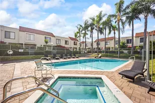 9051 Biola Ln, Garden Grove, CA 92844 - Photo 26