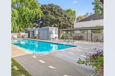 6800 Lampson, Garden Grove, CA 92845 - Photo 4