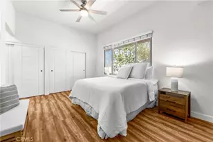 6800 Lampson, Garden Grove, CA 92845 - Photo 26
