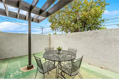 6800 Lampson, Garden Grove, CA 92845 - Photo 46