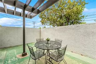 6800 Lampson, Garden Grove, CA 92845 - Photo 46