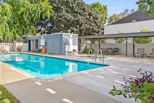 6800 Lampson, Garden Grove, CA 92845 - Photo 50