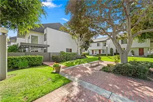 6800 Lampson, Garden Grove, CA 92845 - Photo 2
