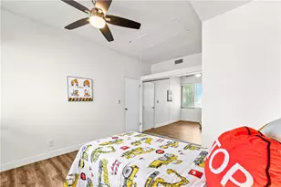 6800 Lampson, Garden Grove, CA 92845 - Photo 38