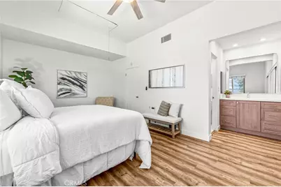 6800 Lampson, Garden Grove, CA 92845 - Photo 28