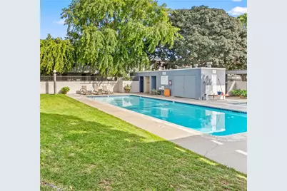 6800 Lampson, Garden Grove, CA 92845 - Photo 6