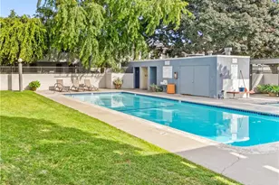 6800 Lampson, Garden Grove, CA 92845 - Photo 6