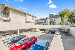 6800 Lampson, Garden Grove, CA 92845 - Photo 62