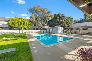 6800 Lampson, Garden Grove, CA 92845 - Photo 58