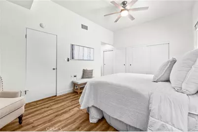 6800 Lampson, Garden Grove, CA 92845 - Photo 26