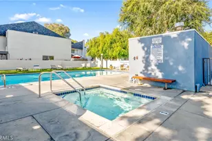 6800 Lampson, Garden Grove, CA 92845 - Photo 56