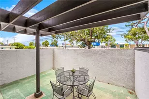 6800 Lampson, Garden Grove, CA 92845 - Photo 48