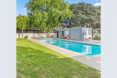 6800 Lampson, Garden Grove, CA 92845 - Photo 52