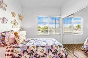 6800 Lampson, Garden Grove, CA 92845 - Photo 44