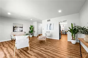 6800 Lampson, Garden Grove, CA 92845 - Photo 22
