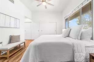 6800 Lampson, Garden Grove, CA 92845 - Photo 28