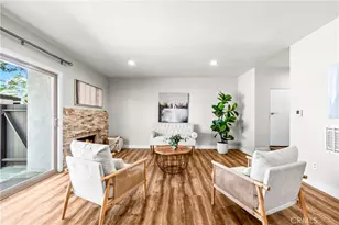 6800 Lampson, Garden Grove, CA 92845 - Photo 20