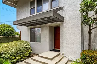 6800 Lampson, Garden Grove, CA 92845 - Photo 1