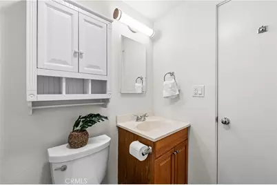 6800 Lampson, Garden Grove, CA 92845 - Photo 40