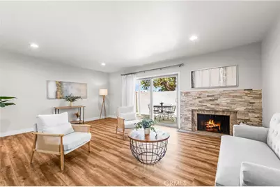 6800 Lampson, Garden Grove, CA 92845 - Photo 16