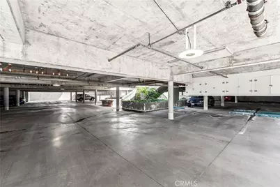 6800 Lampson, Garden Grove, CA 92845 - Photo 60