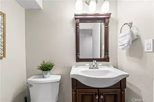 6800 Lampson, Garden Grove, CA 92845 - Photo 22