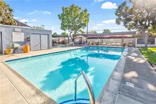 6800 Lampson, Garden Grove, CA 92845 - Photo 52