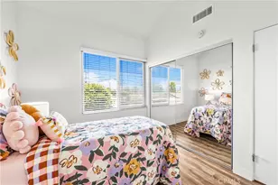6800 Lampson, Garden Grove, CA 92845 - Photo 42