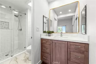 6800 Lampson, Garden Grove, CA 92845 - Photo 30