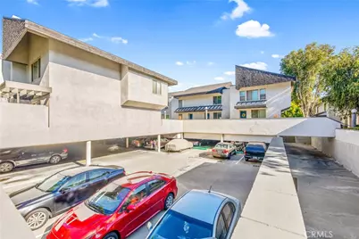 6800 Lampson, Garden Grove, CA 92845 - Photo 14