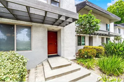6800 Lampson, Garden Grove, CA 92845 - Photo 2